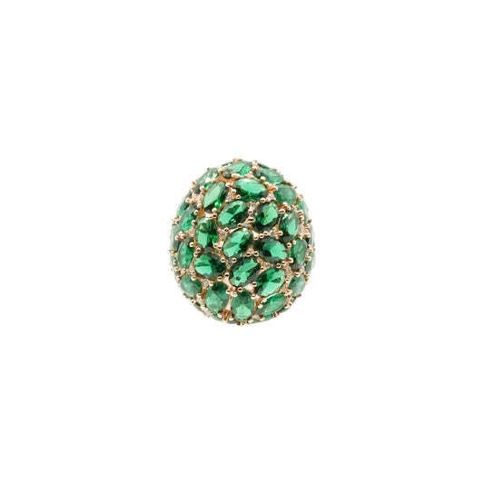 Anello Greenever