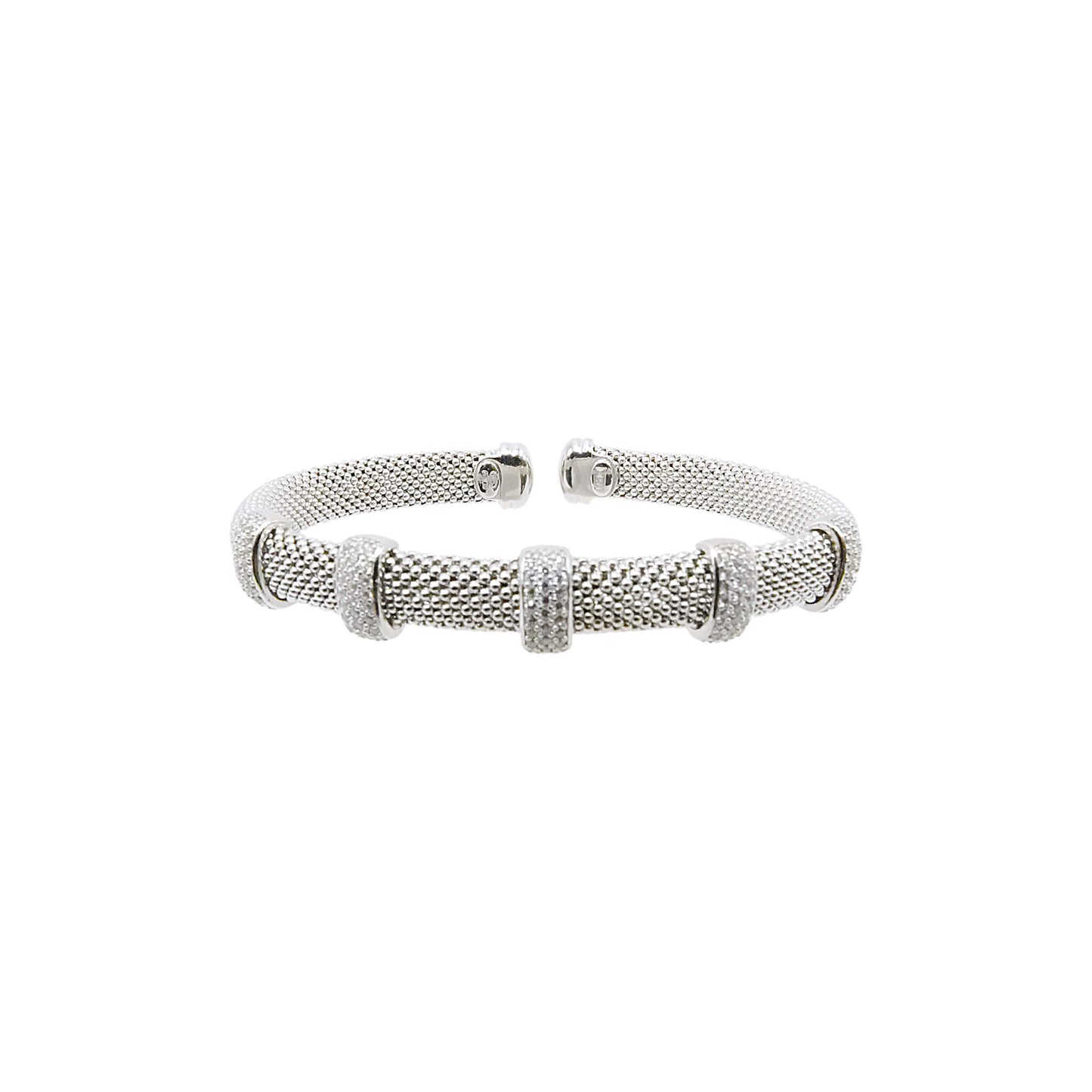 Bracciale Olivier Host